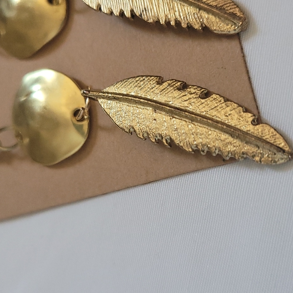Custom design - Picture 4 of 5